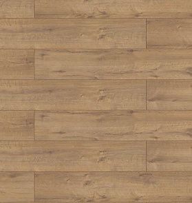 Ламинат Classen Freedom WR 47095 Ostin Oak, 1 м.кв.